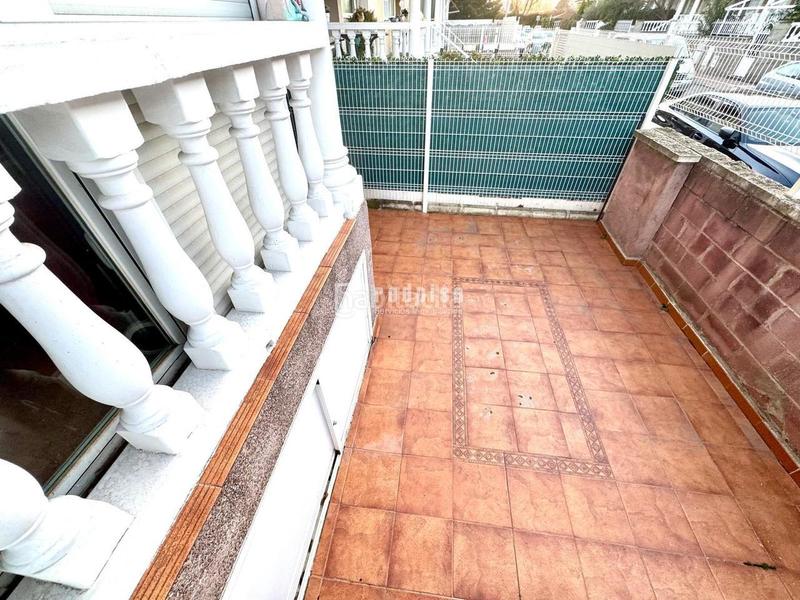 Foto 7e8b1f31-0a99-4e39-9565-e2ab87c3105c. Chalet espacio, confort y ubicación perfecta. tu nuevo hogar te espera! en Alcalá de Henares