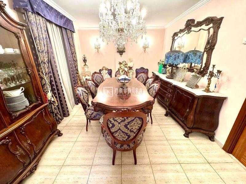 Foto 835f77bf-3445-4445-bb6b-fd2e06a66cd5. Chalet espacio, confort y ubicación perfecta. tu nuevo hogar te espera! en Alcalá de Henares