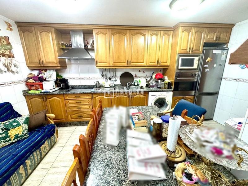 Foto 8bf149b9-5466-4389-97b1-320c074e0939. Chalet espacio, confort y ubicación perfecta. tu nuevo hogar te espera! en Alcalá de Henares