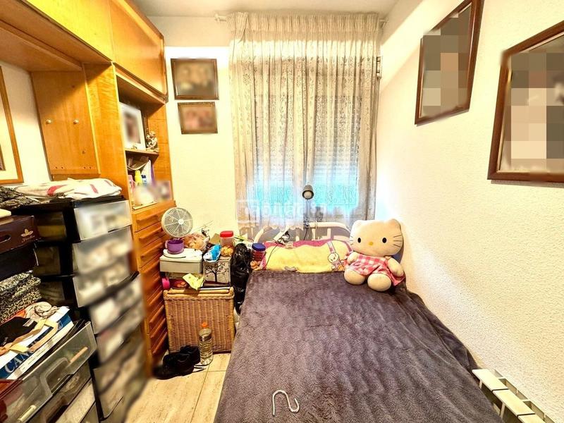 Foto 92531f27-8668-49f4-b370-c22a51082ba6. Chalet espacio, confort y ubicación perfecta. tu nuevo hogar te espera! en Alcalá de Henares