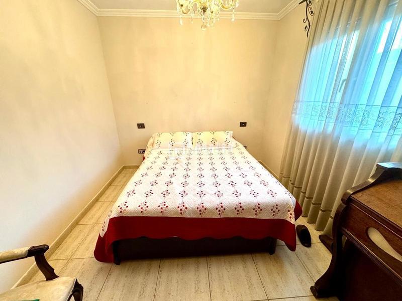 Foto 92b8f814-dd99-4a15-8656-90fbb5be82aa. Chalet espacio, confort y ubicación perfecta. tu nuevo hogar te espera! en Alcalá de Henares