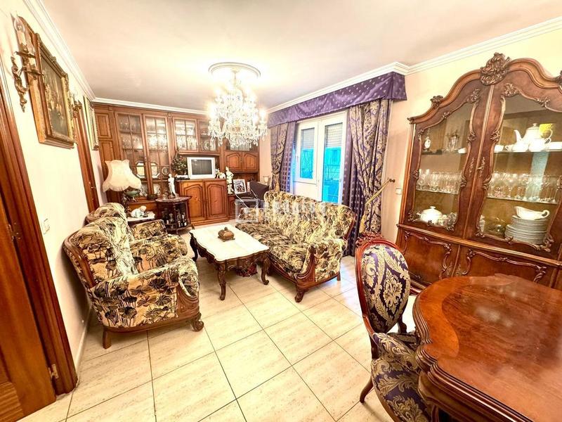 Foto 97168720-83aa-429f-b275-146168307669. Chalet espacio, confort y ubicación perfecta. tu nuevo hogar te espera! en Alcalá de Henares