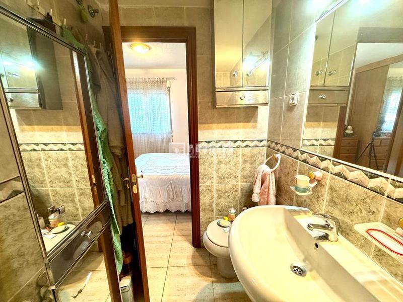 Foto 9d42566c-c7a7-428c-b0b9-d168f524cf59. Chalet espacio, confort y ubicación perfecta. tu nuevo hogar te espera! en Alcalá de Henares