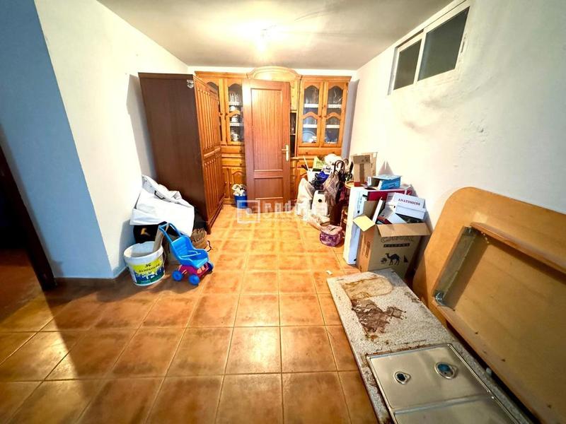 Foto a5923f8d-53fd-4851-8c80-83bd54362070. Chalet espacio, confort y ubicación perfecta. tu nuevo hogar te espera! en Alcalá de Henares