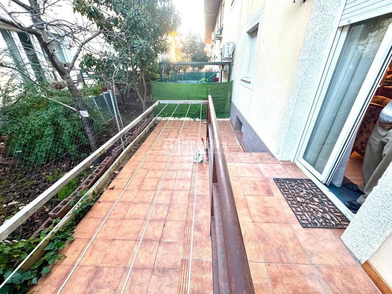 Foto b59fa60e-a1a1-4a31-ab79-7162959f87b3. Chalet espacio, confort y ubicación perfecta. tu nuevo hogar te espera! en Alcalá de Henares