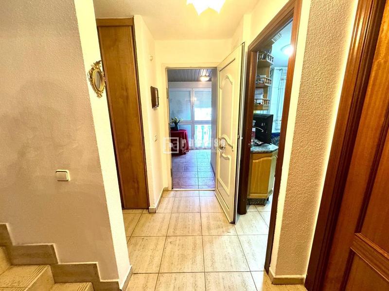 Foto c01db6bf-e6f1-4e10-8ba3-dc1df079107e. Chalet espacio, confort y ubicación perfecta. tu nuevo hogar te espera! en Alcalá de Henares
