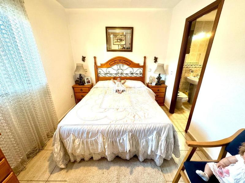 Foto c0641abb-ffda-45f3-8b32-5dc21139989e. Chalet espacio, confort y ubicación perfecta. tu nuevo hogar te espera! en Alcalá de Henares