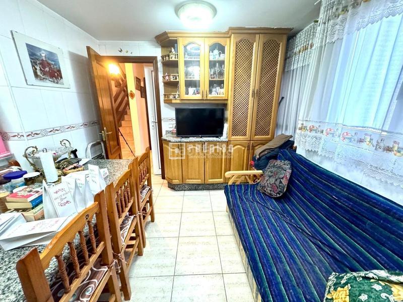Foto d736ada9-1e8e-482b-aa75-3159df2c39de. Chalet espacio, confort y ubicación perfecta. tu nuevo hogar te espera! en Alcalá de Henares