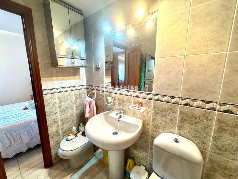 Foto df106fcd-6900-49e9-9ca3-363af9c63f67. Chalet espacio, confort y ubicación perfecta. tu nuevo hogar te espera! en Alcalá de Henares