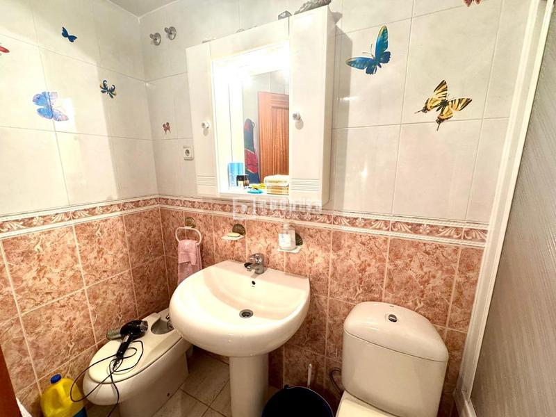 Foto ef13a353-6fae-4293-9dc0-99979ae64934. Chalet espacio, confort y ubicación perfecta. tu nuevo hogar te espera! en Alcalá de Henares