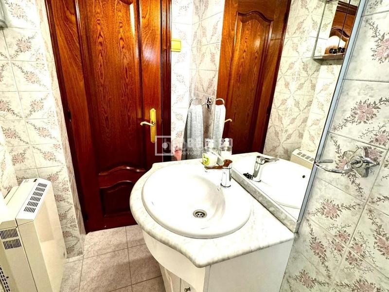 Foto 86164868-3b13-439f-b7e0-dd8938af3730. Appartamento con riscaldamento in Chorrillo Alcalá de Henares