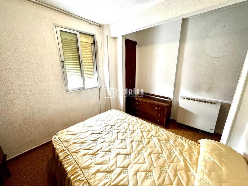 Foto 119666d4-175b-4f53-8729-fc4746b351e5. Appartement avec chauffage dans Chorrillo Alcalá de Henares