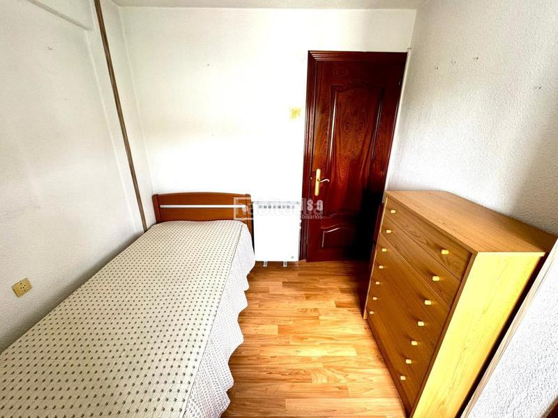 Foto 28c0b7f0-133b-49f1-a5d4-620069879878. Appartement avec chauffage dans Chorrillo Alcalá de Henares