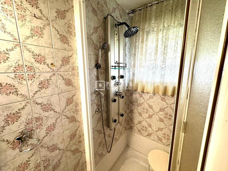 Foto 4374c8b0-531f-436d-95d5-449075076b4e. Appartement avec chauffage dans Chorrillo Alcalá de Henares