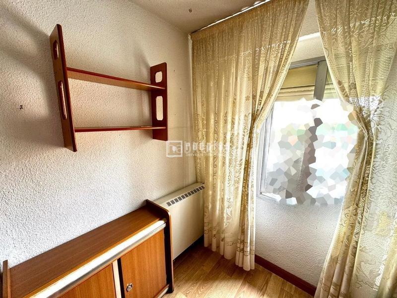 Foto 62c242c5-1ef3-4b46-8a3f-3b0b9621eaea. Appartement avec chauffage dans Chorrillo Alcalá de Henares