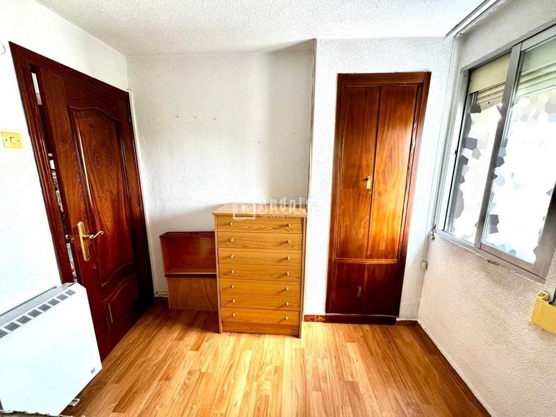 Foto 668cd7df-08f2-456c-9ad6-6e72fa113325. Appartement avec chauffage dans Chorrillo Alcalá de Henares