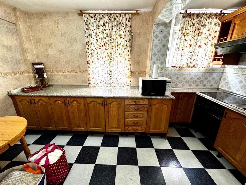 Foto 9c2b5537-c157-4280-ba9c-63b92ef7ef9c. Appartement avec chauffage dans Chorrillo Alcalá de Henares