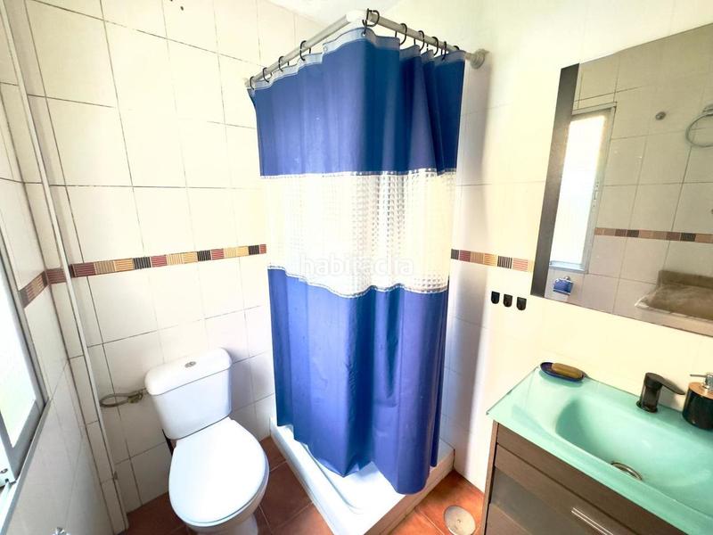 Foto 26be331f-6b1a-4b94-b2a5-b1802ff6ee0d. Flat with heating in Estación-Parque O´Donnell Alcalá de Henares