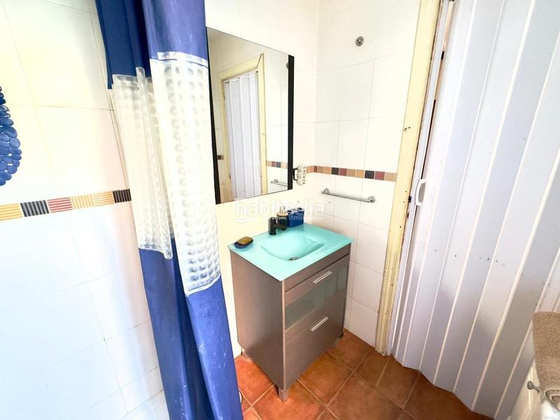 Foto f55852a2-feaf-43c4-9017-e53112ce0513. Flat with heating in Estación-Parque O´Donnell Alcalá de Henares