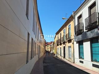 Pis a Estación-Parque O´Donnell. Oportunidad de venta