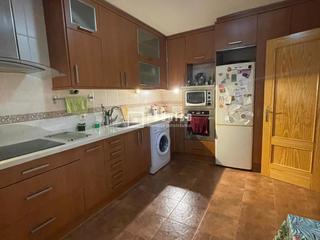 Miete Chalet in Torrejón del Rey. Chalet en alquiler en torrejon del rey!!!