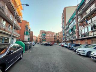 Appartement à La Garena. Tu próxima vivienda!!