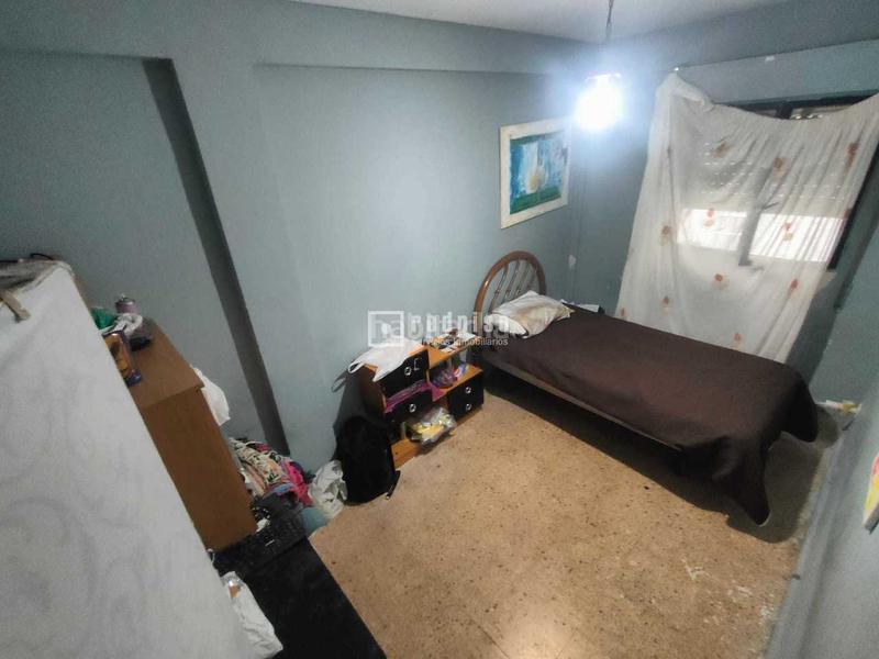 Foto 273f6132-5bb8-421f-ad18-289fa58558db. Appartement dans La Garena Alcalá de Henares