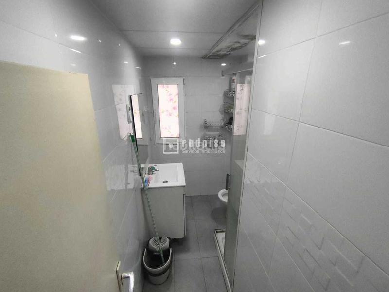 Foto 717efaab-2b6f-4c4d-9eaf-d73c8728410c. Appartement dans La Garena Alcalá de Henares