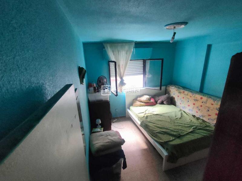 Foto a382dadb-f150-4c88-aa6e-a9cbf468ce75. Appartement dans La Garena Alcalá de Henares
