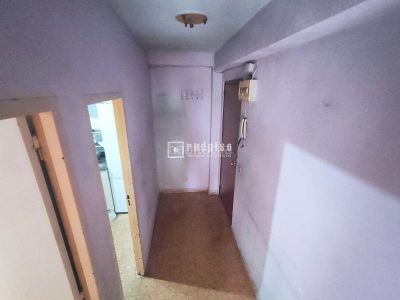 Foto cfd0830d-1a3d-4d72-9de9-daa403a92f6b. Appartement dans La Garena Alcalá de Henares