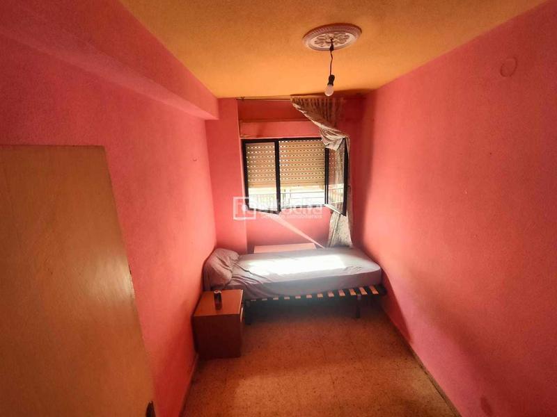 Foto dc169353-40e8-4bb6-9b3f-253ea12a7223. Appartement dans La Garena Alcalá de Henares