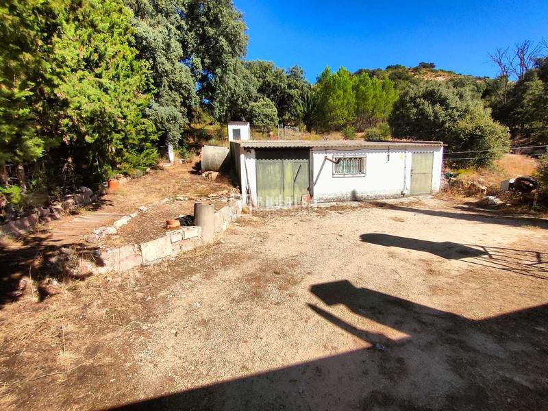 Foto 196653d2-355b-4a68-be06-c44452c0efd1. Casa amb piscina a Renera