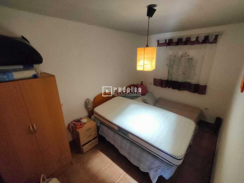 Foto 92543190-aeac-45d4-95a5-66bedf7b2058. Casa amb piscina a Renera