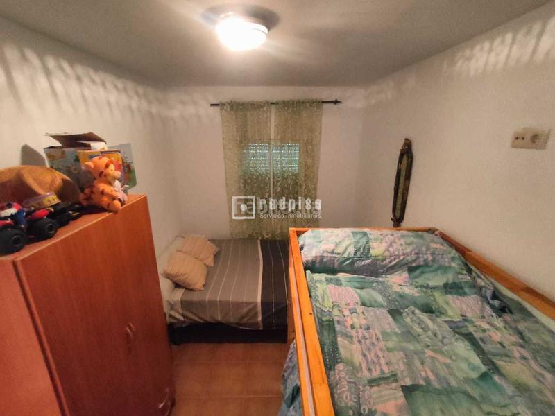 Foto cc726609-ee93-4a88-80d4-512568347016. Casa amb piscina a Renera