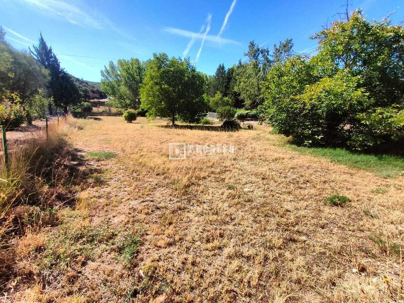 Foto e4d6c33b-c7ee-4fca-bc86-07a9af8115c8. Casa amb piscina a Renera