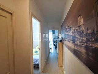 Pis a Chorrillo. Tu nueva vida en 3 dormitorios, y una terraza para disfrutarla..