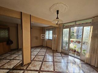 Pis a Chorrillo. Tu nuevo hogar con terraza a 2 minutos de renfe!!