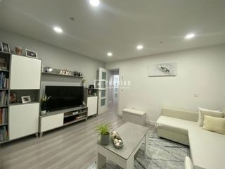 Piso en Estación-Parque O´Donnell. Vivienda en el casco histórico de alcalá de henares!!