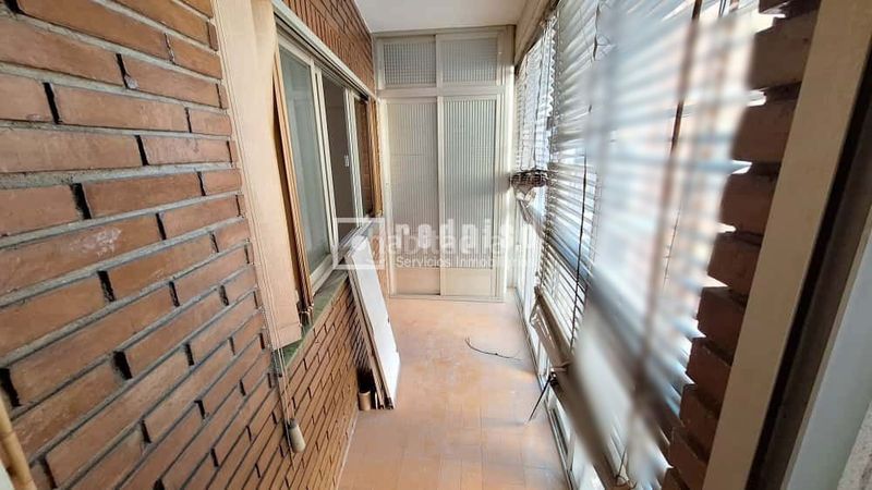 Foto b142003d-9931-4577-9d54-f6adbdb9181a. Pis amb calefacció a Estación-Parque O´Donnell Alcalá de Henares