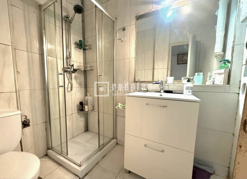 Foto 00a5ad6a-a298-4e80-b7ad-d013b61a6baa. Pis amb calefacció a Estación-Parque O´Donnell Alcalá de Henares