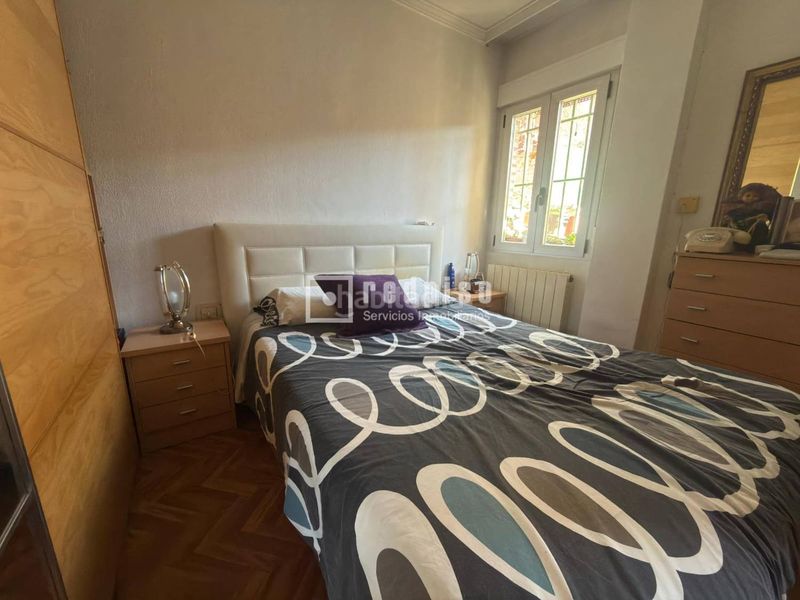 Foto 9141ac83-d140-412e-9c46-4067e84089f3. Pis amb calefacció a Estación-Parque O´Donnell Alcalá de Henares