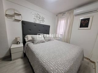 Pis a Chorrillo. En venta vivienda de 3 dormitorios!!