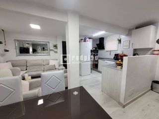 Pis a Chorrillo. Oportunidad de vivienda!!