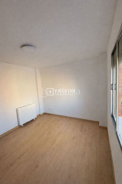 Foto 36ace47e-6e7c-4689-900e-ce97dbf80a55. Piso vive en el Ensanche!! en Ensanche Alcalá de Henares