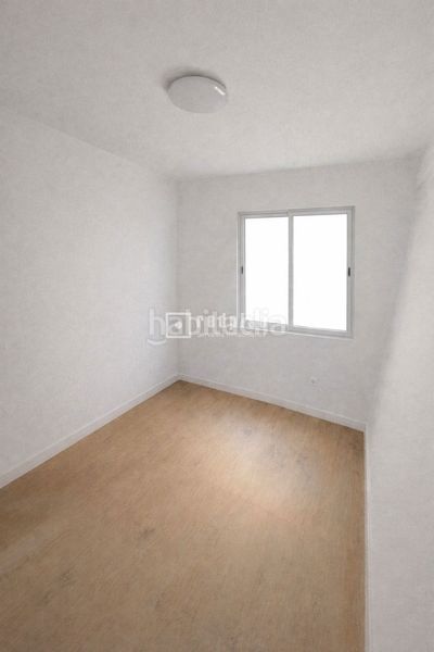 Foto d501c8d0-9a35-4622-a0e6-b1a0cd69fc86. Piso vive en el Ensanche!! en Ensanche Alcalá de Henares