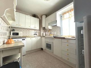 Pis a Chorrillo. En venta vivienda con ascensor!!