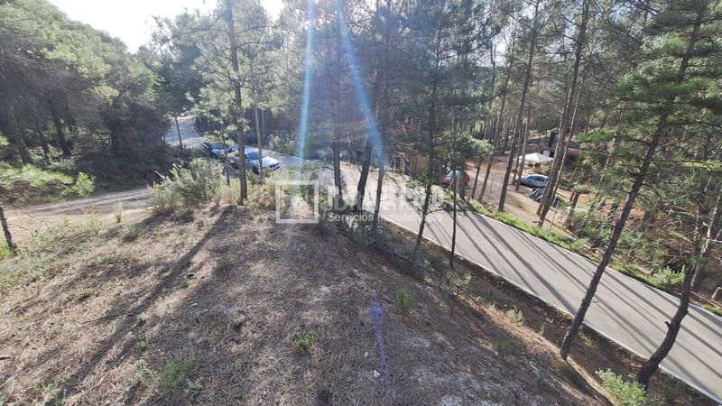 Foto 396450cb-e1f5-402b-b25b-5e959e90bcec. Terreny residencial a Renera