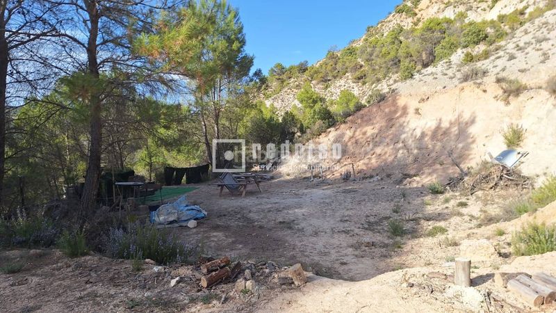 Foto 78076c96-151c-4f9b-b84b-7888535245ab. Terreny residencial a Renera