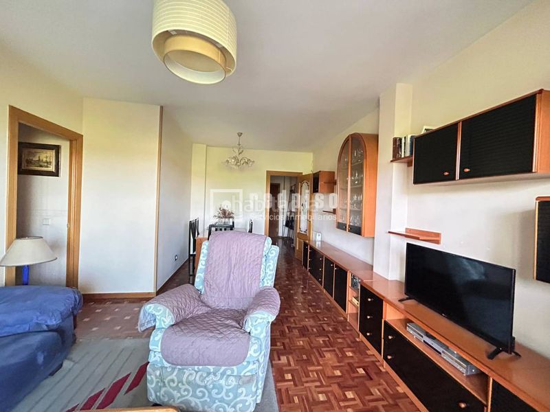 Foto 2fe39076-182b-4648-b6b0-2020bfbb3284. Pis amb calefacció a Chorrillo Alcalá de Henares