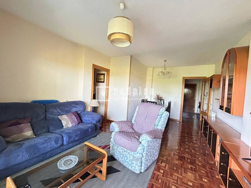 Foto 3252533e-df1b-479b-a98a-15c364515173. Pis amb calefacció a Chorrillo Alcalá de Henares